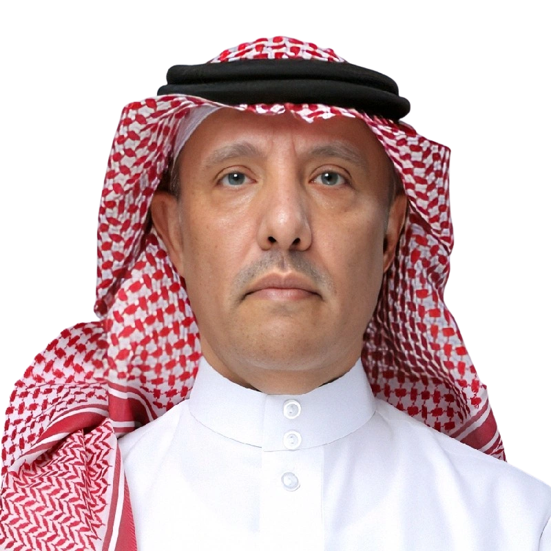 speaker-image