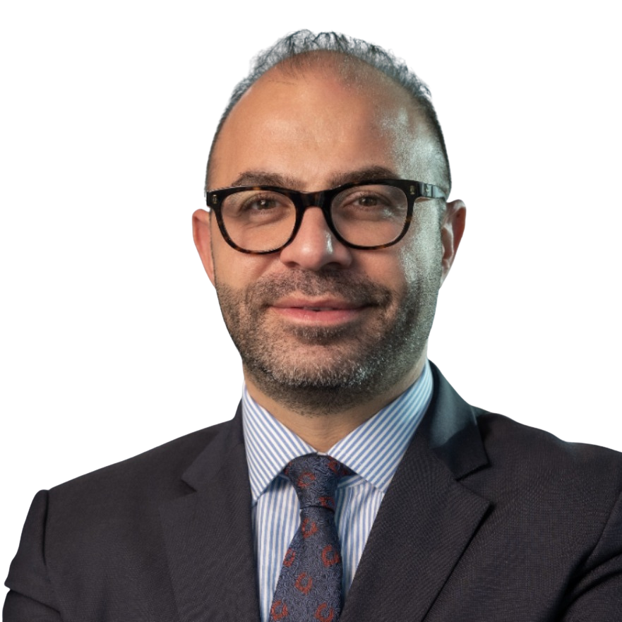 Ali Bailoun