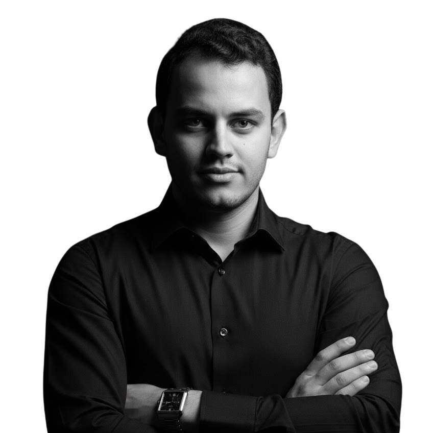 speaker-image