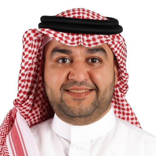 speaker-image
