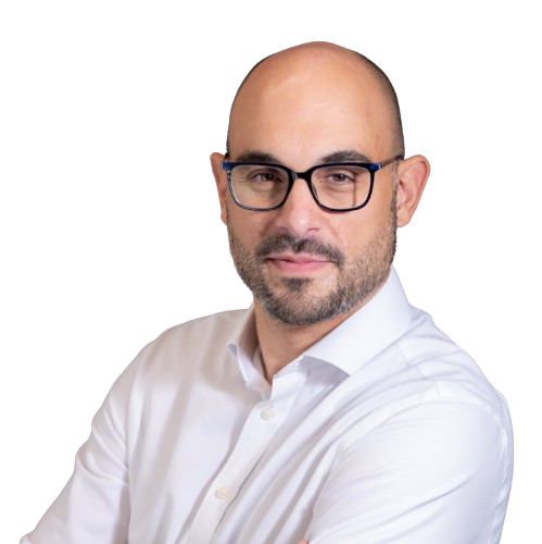 Thanasis Navrozoglou