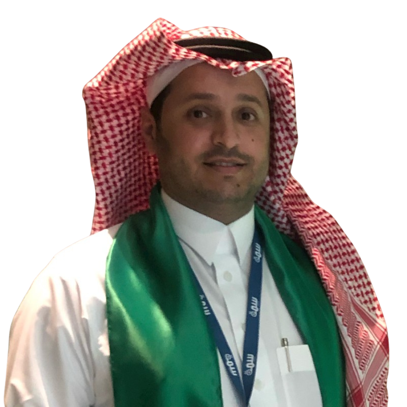 speaker-image
