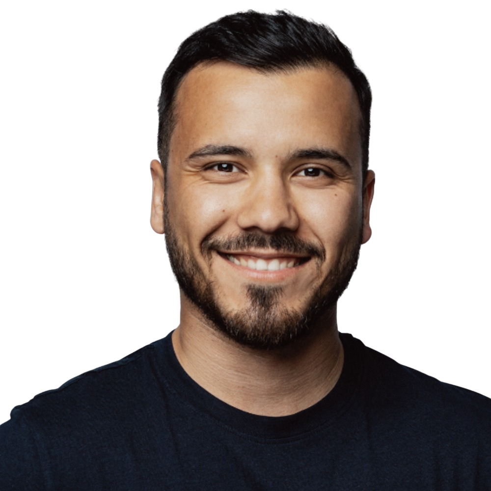 Sam Boboev