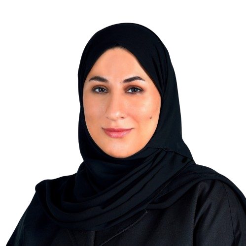 speaker-image