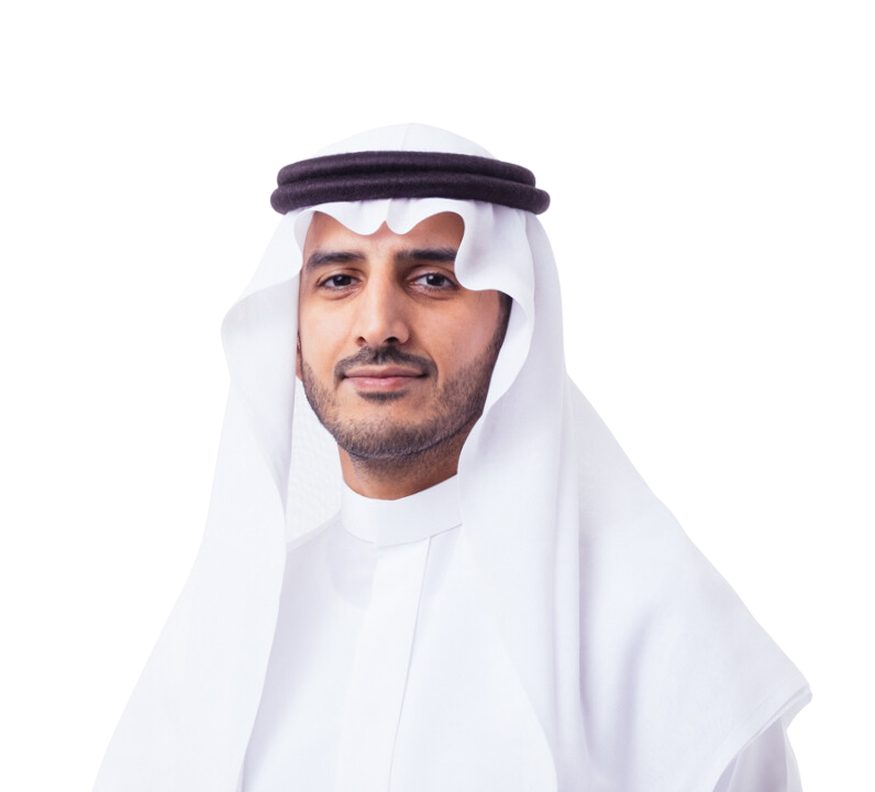 Abdulmajeed Alsukhan