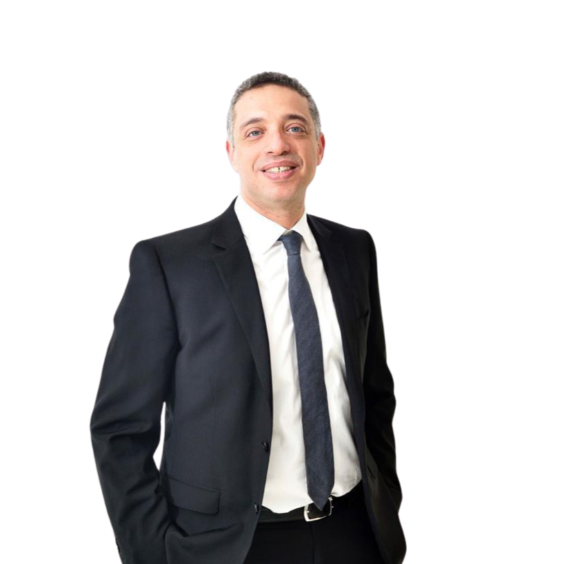 speaker-image