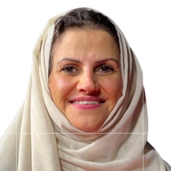speaker-image