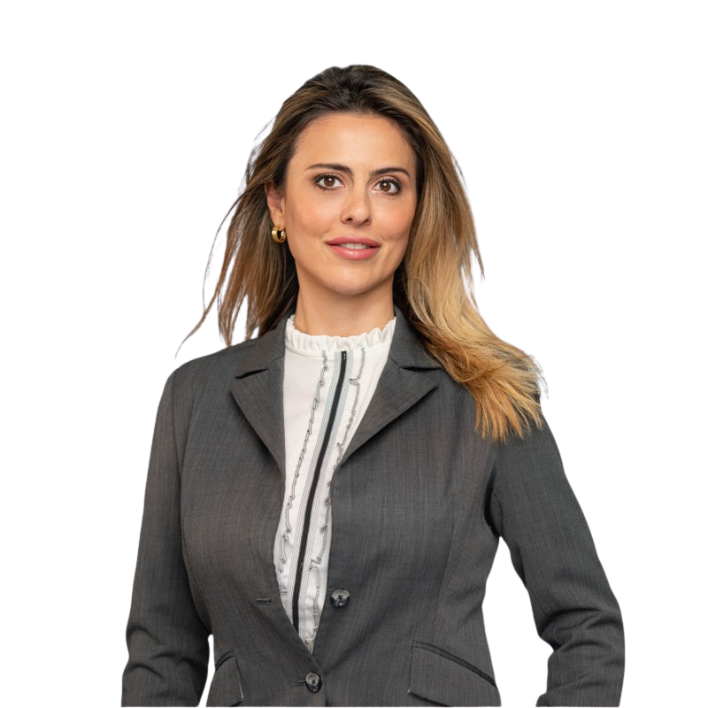 Stela Willemstein
