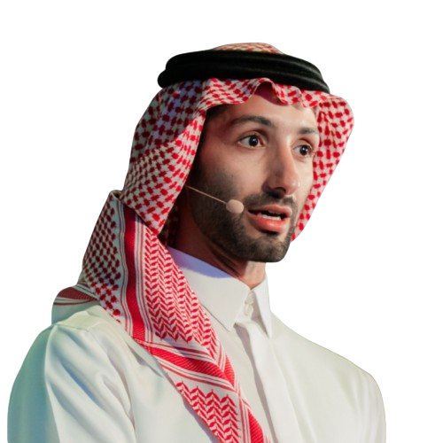 speaker-image