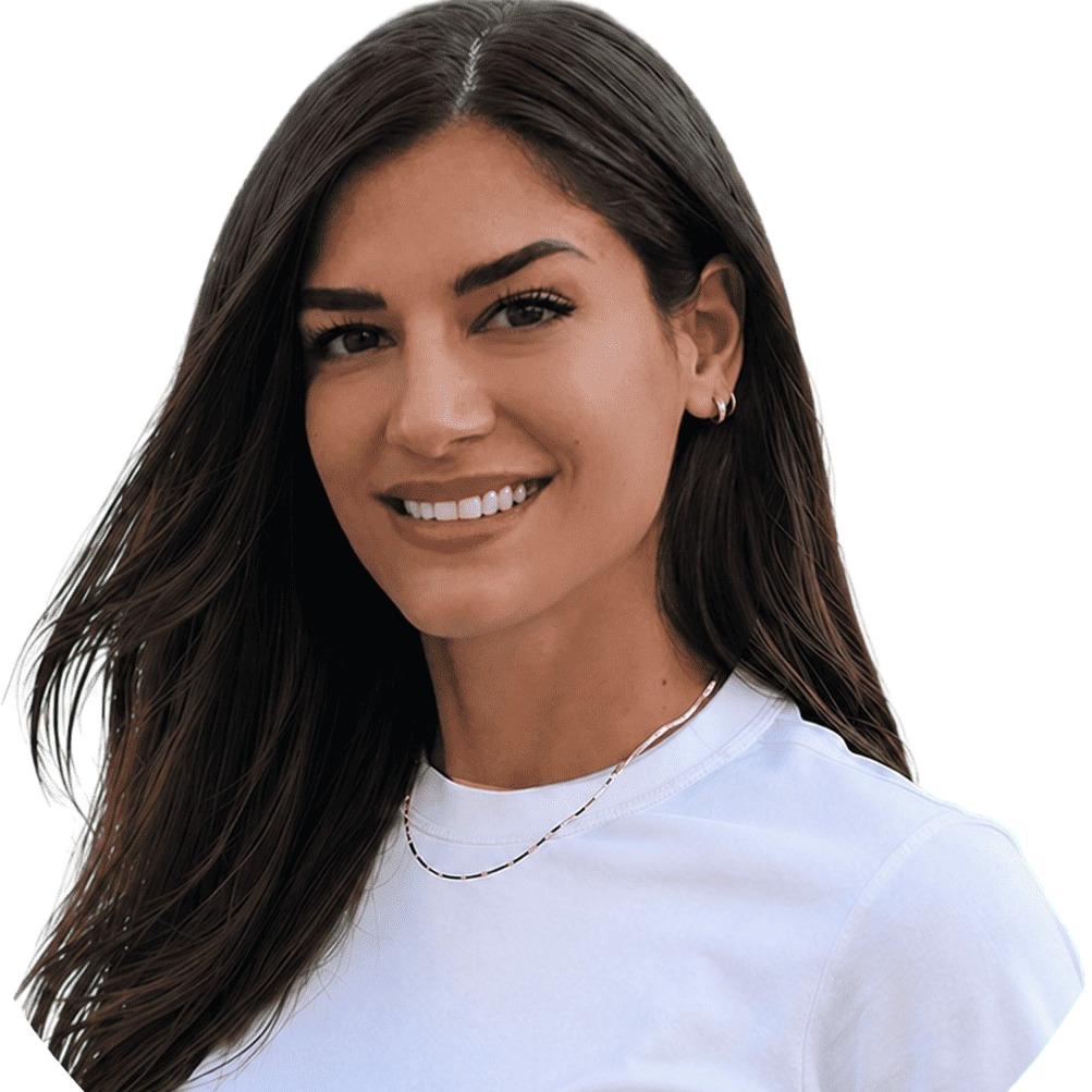 Rania Lamprou