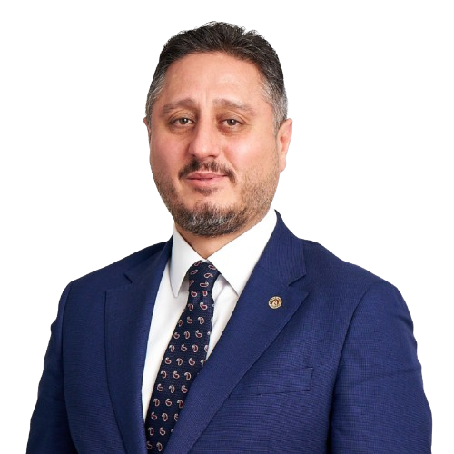 speaker-image