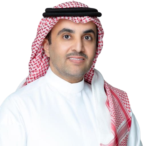 speaker-image