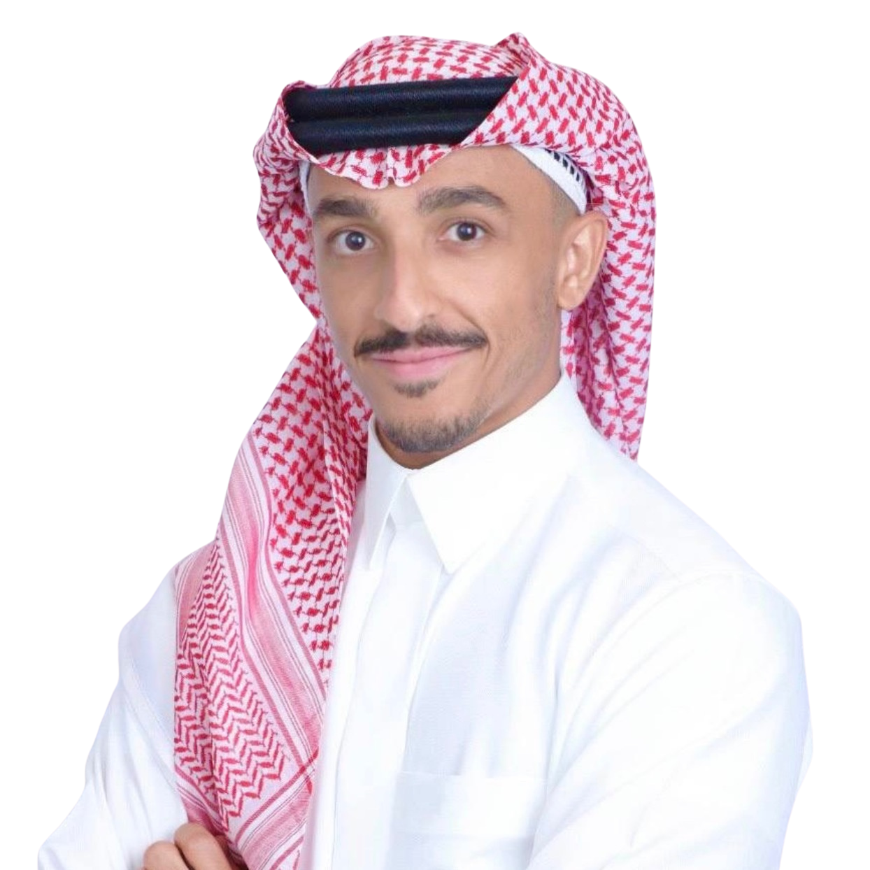 speaker-image