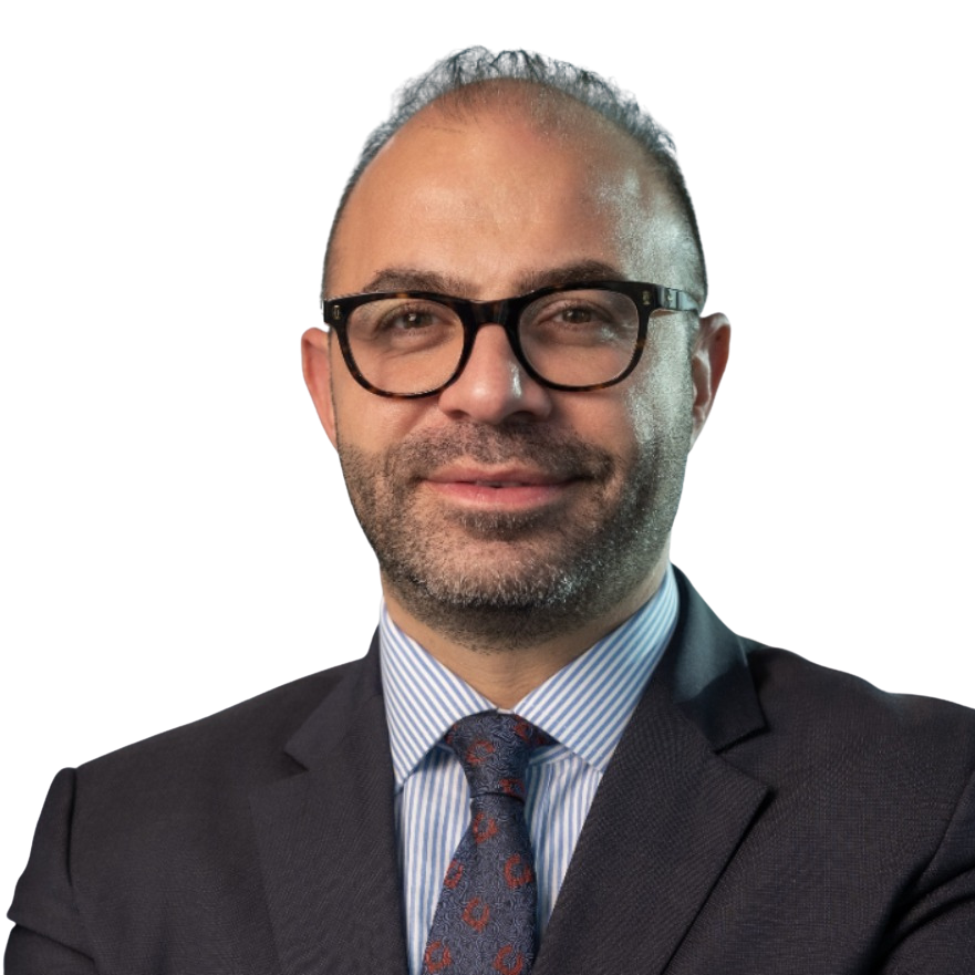 Ali Bailoun