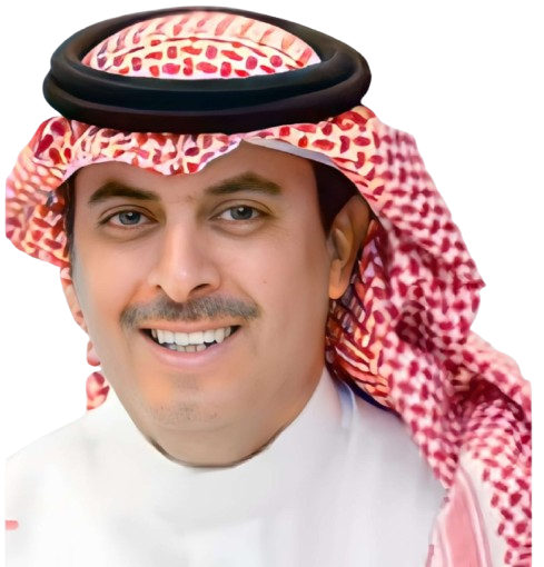 speaker-image