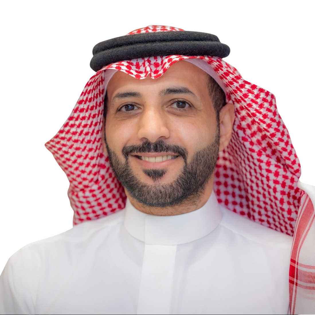 speaker-image