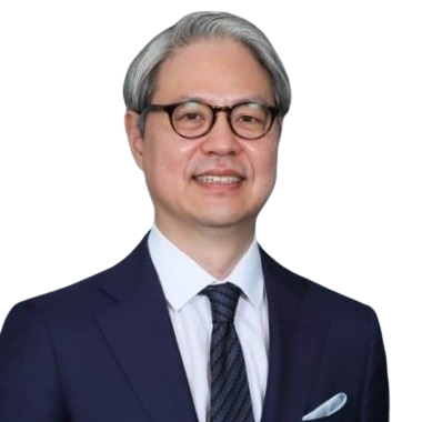 Dongjun Choi