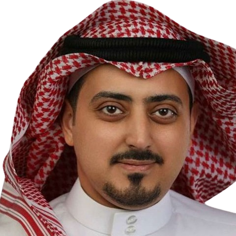speaker-image