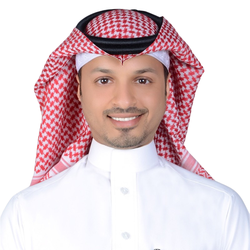 speaker-image