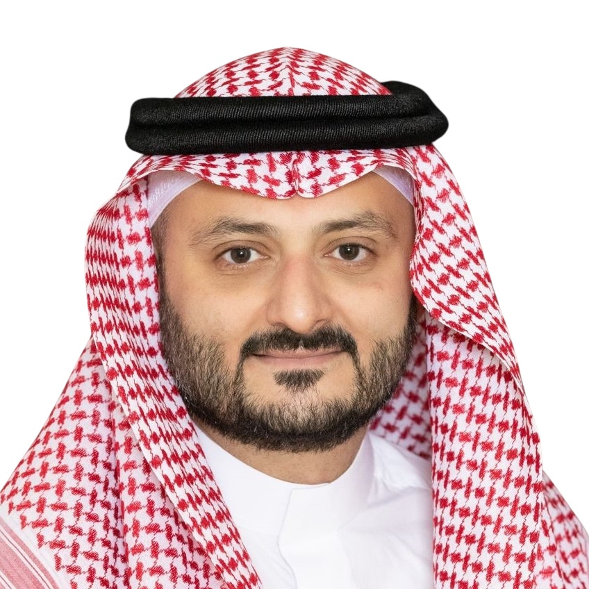 speaker-image