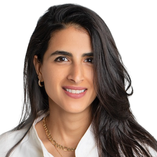 Dalal Alrayes