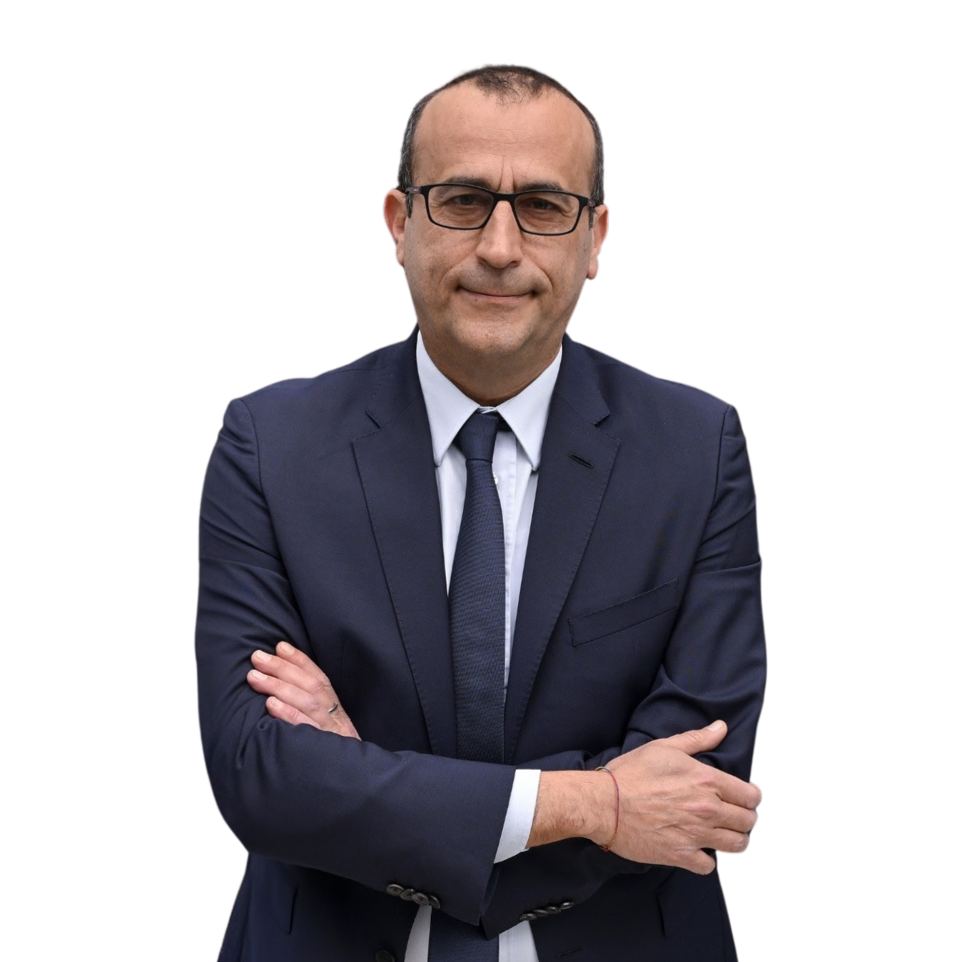 Mario Nobile