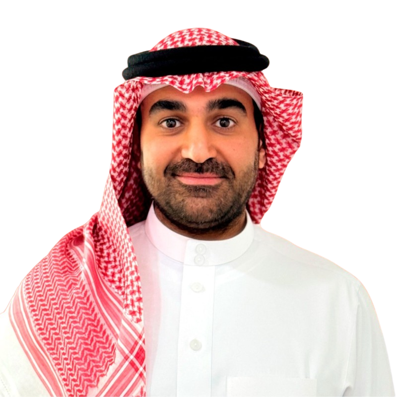 speaker-image
