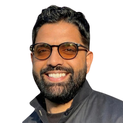 speaker-image