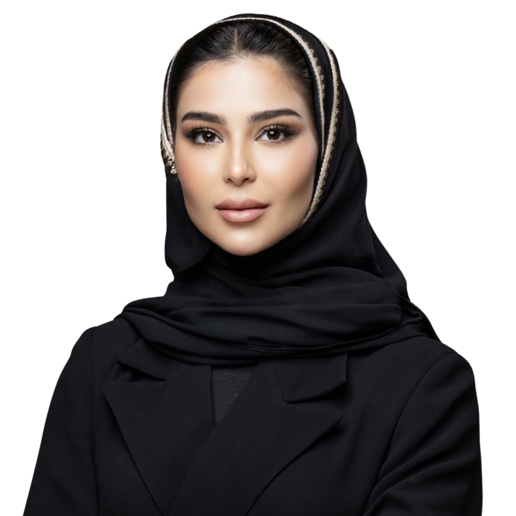 Ms. Nora M. Albakr