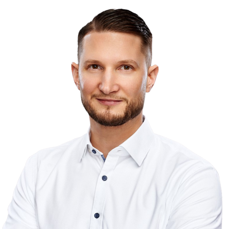 Lukas Bonko