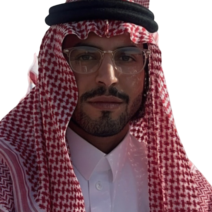 speaker-image