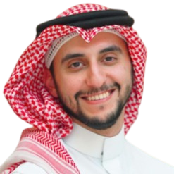 speaker-image