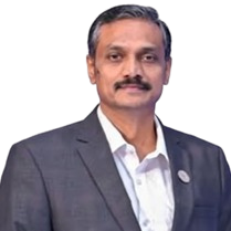 speaker-image