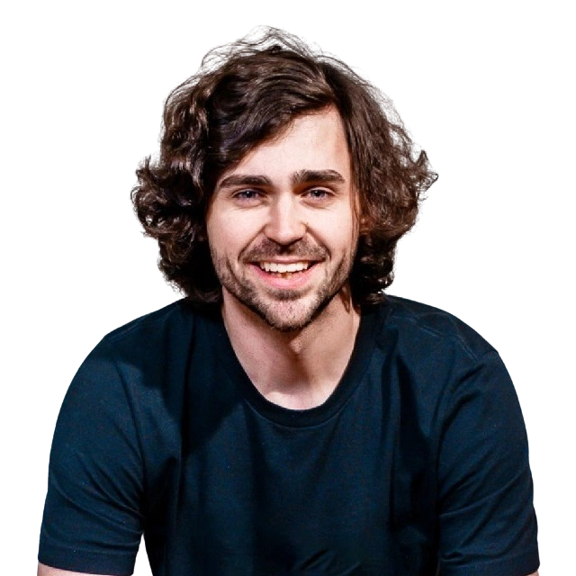 Chris Maurice