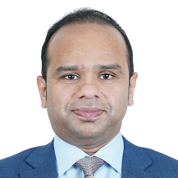 Adeeb Ahamed
