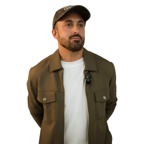 Aydan Al-Saad