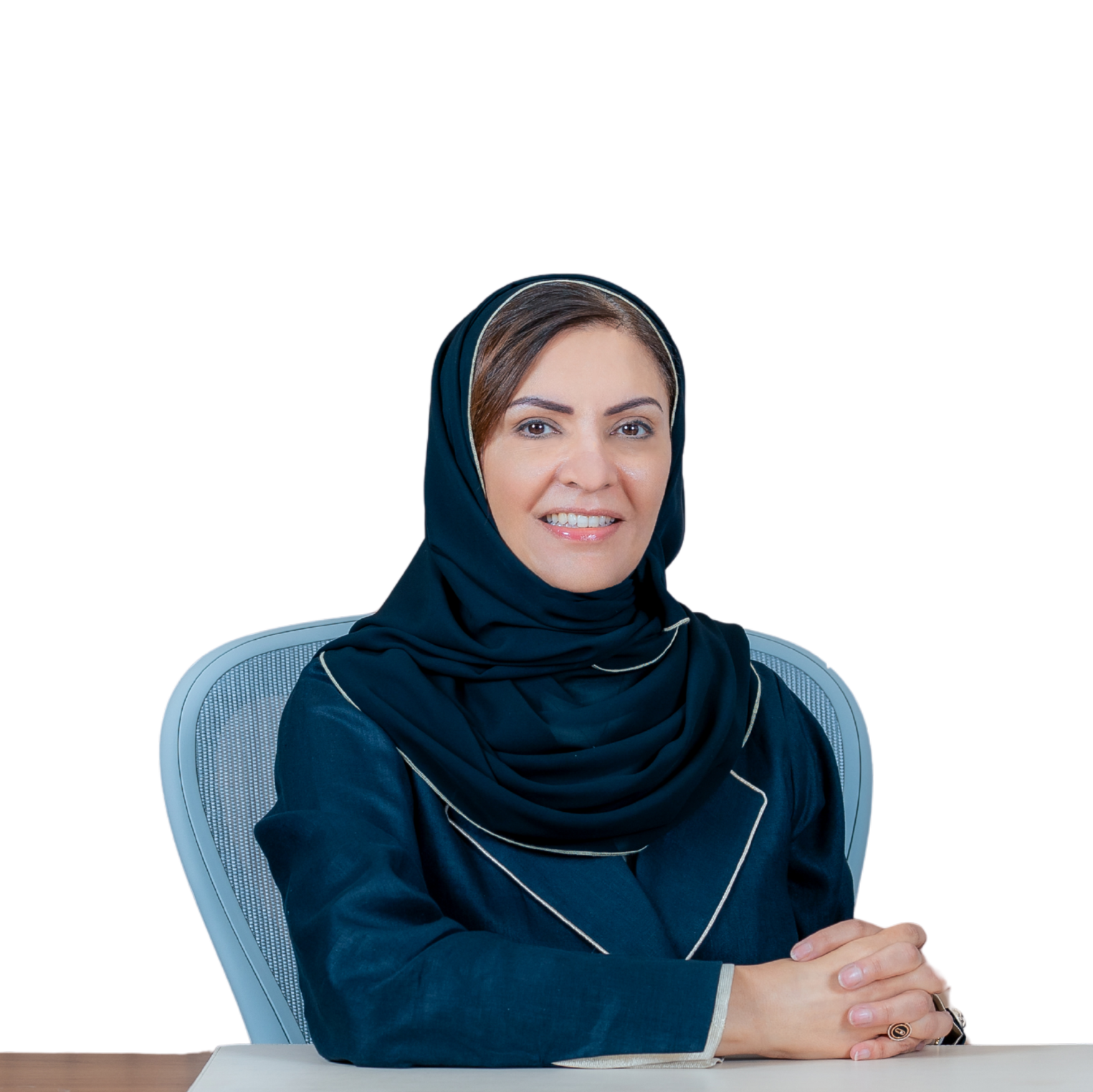 speaker-image