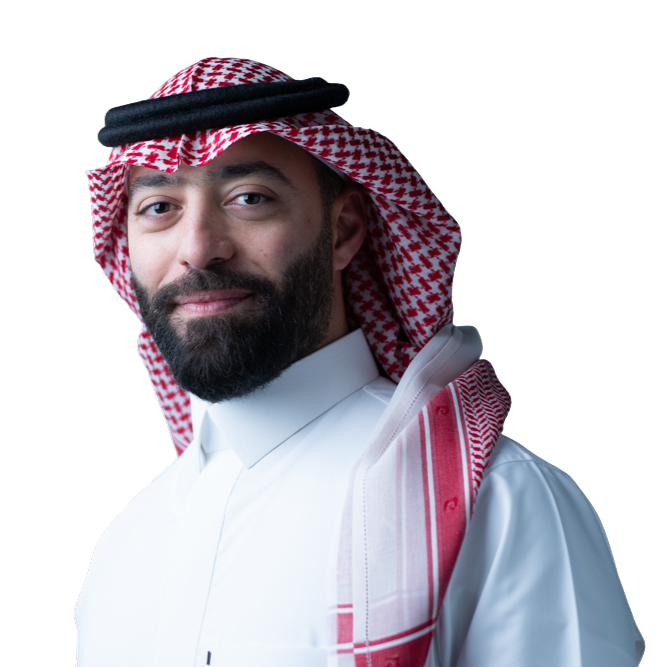 Ahmad AlZaini