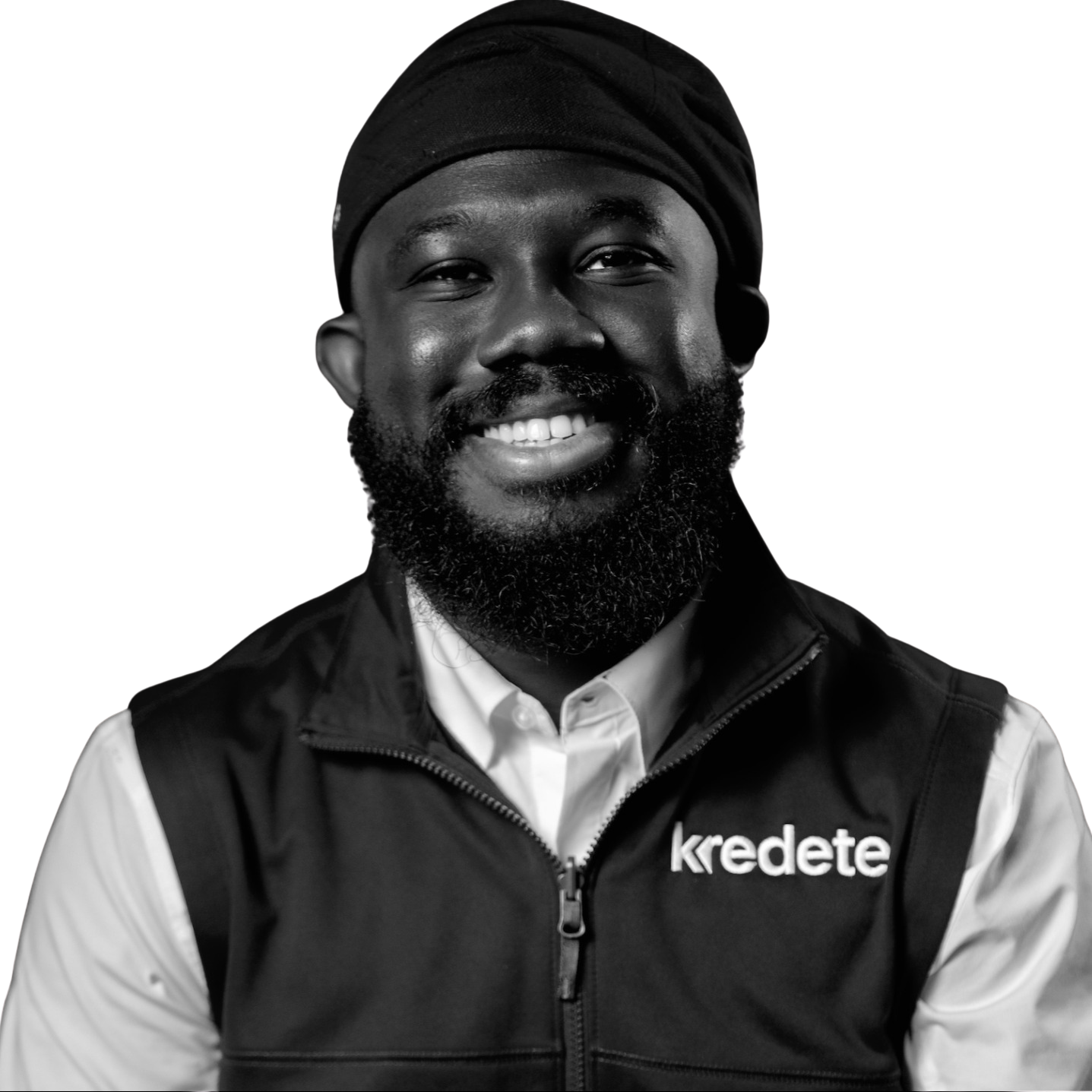 Adeola Adedewe