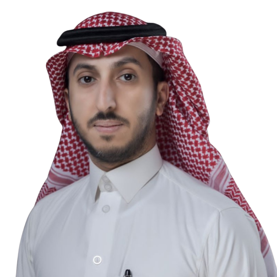speaker-image