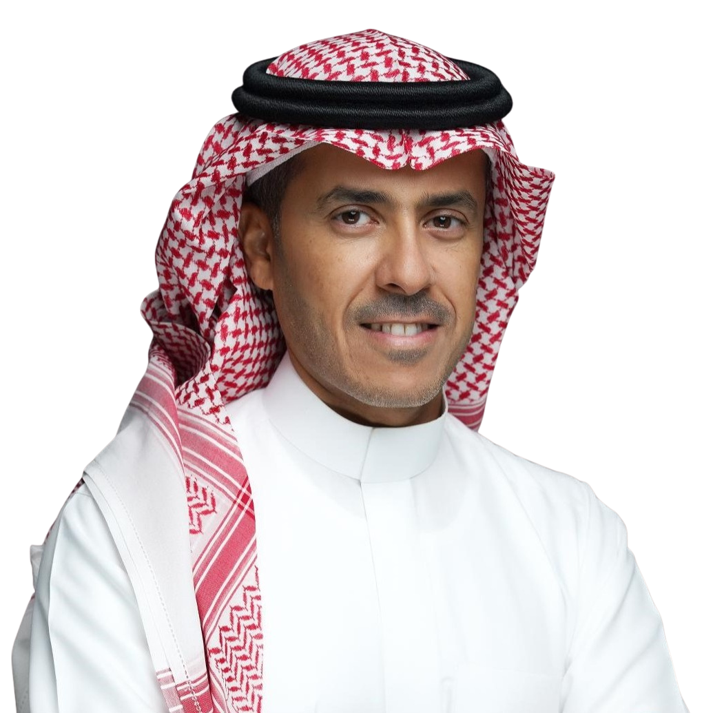 speaker-image