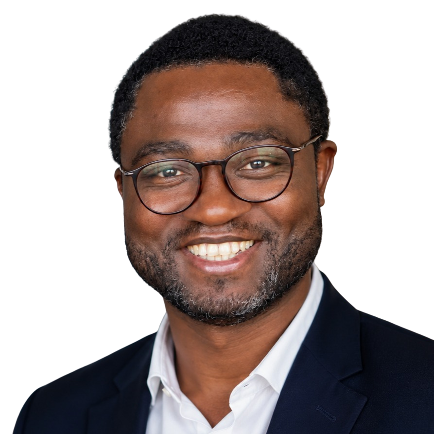 Achille Yomi