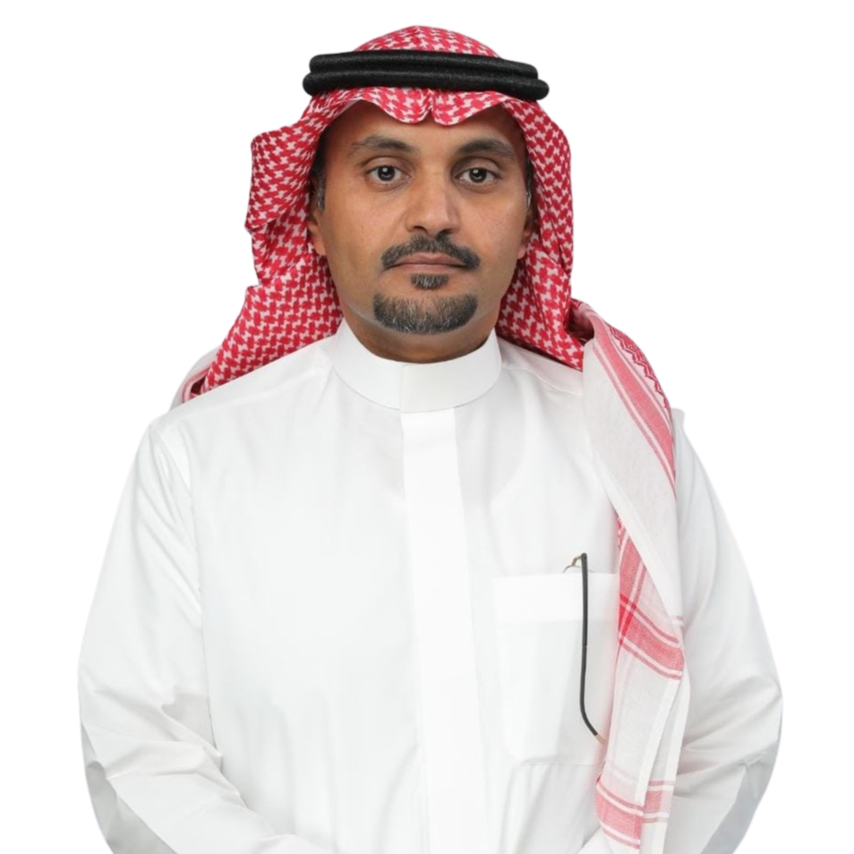 speaker-image