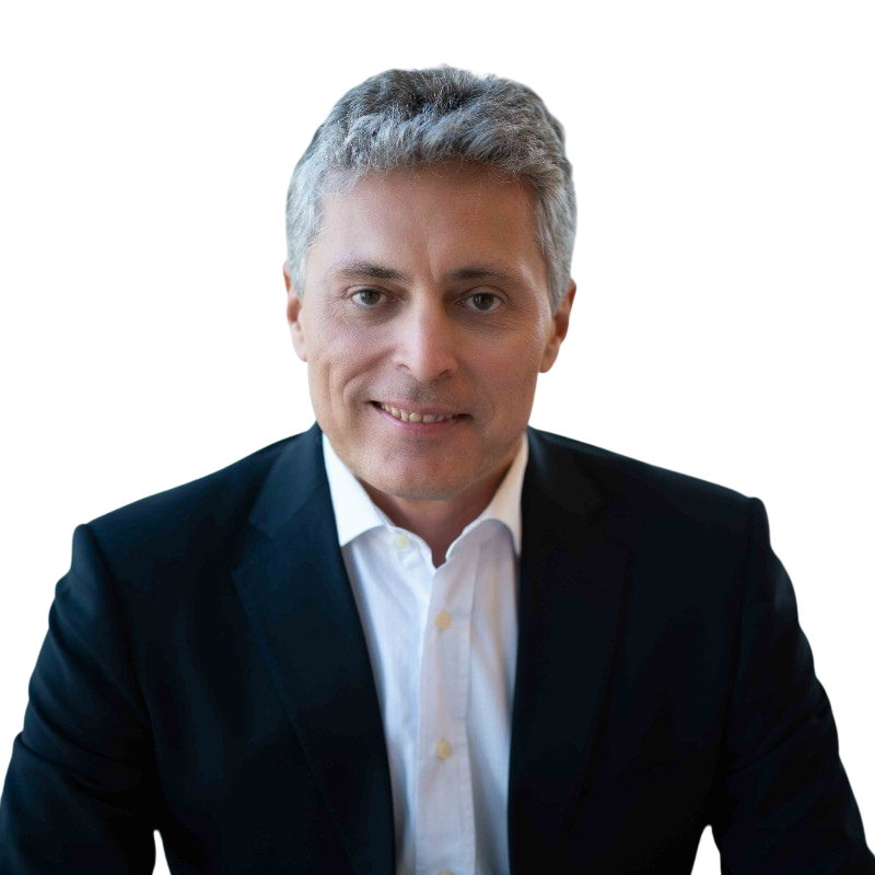 speaker-image