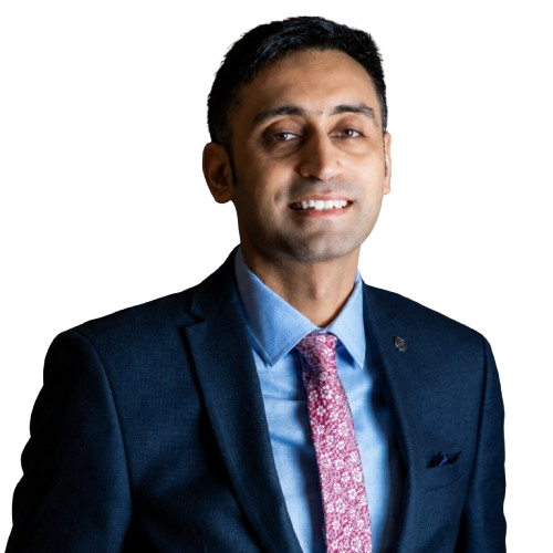 Mohammed Rahim