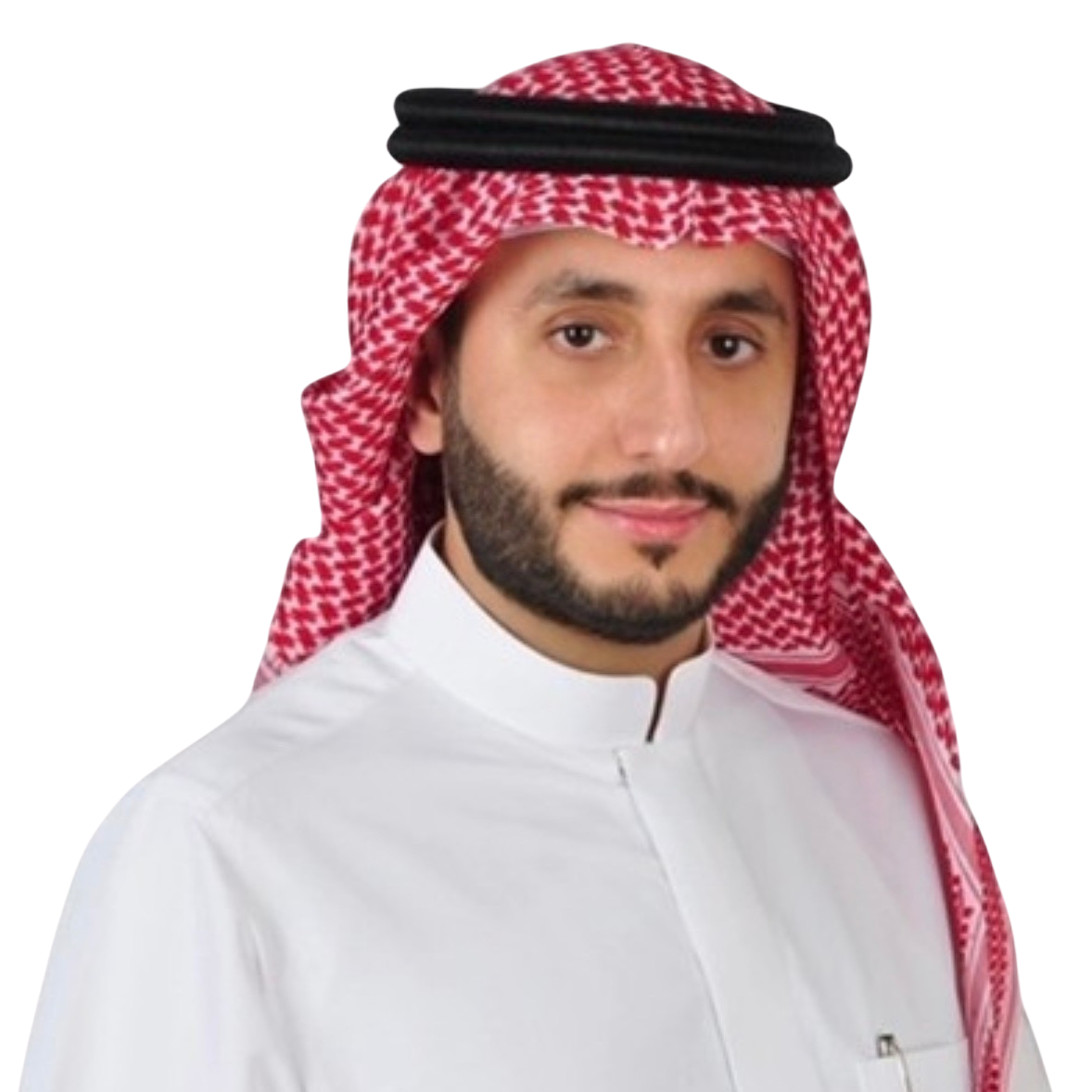 speaker-image