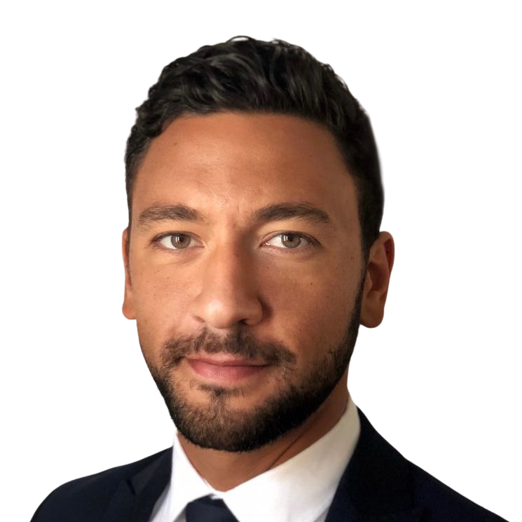 Mohamed Mansour