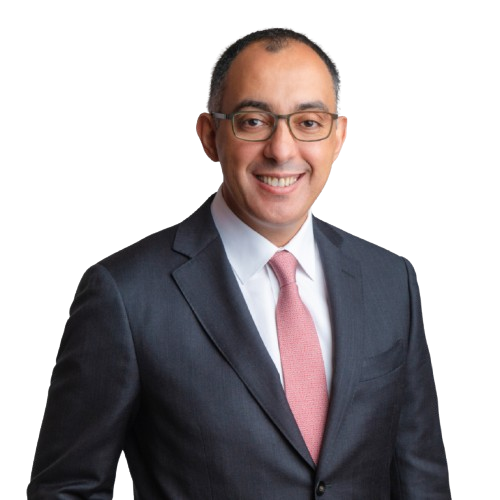 Mostapha Tahiri