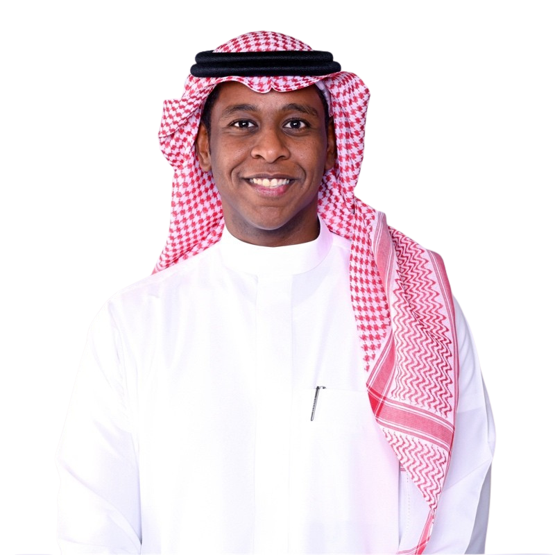 speaker-image