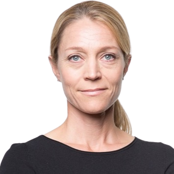 Hanna Raftell